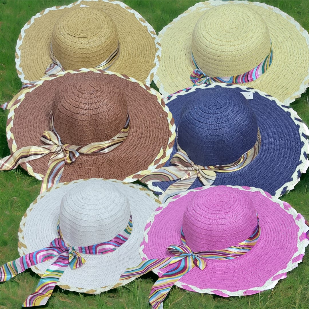 Sombrero